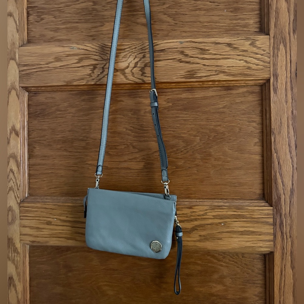 Vince Camuto crossbody bag